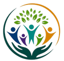 Azmat-e-Dewa logo